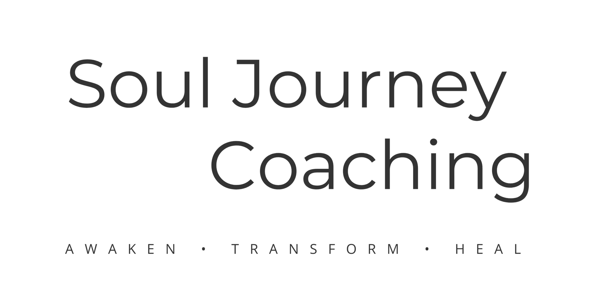 soul journey life coaching